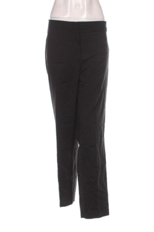 Pantaloni de femei Primark, Mărime XXL, Culoare Negru, Preț 91,99 Lei