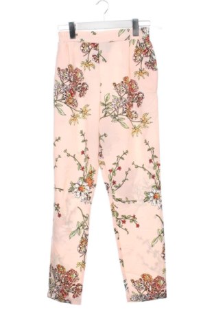 Damenhose Primark, Größe XS, Farbe Mehrfarbig, Preis 19,99 €
