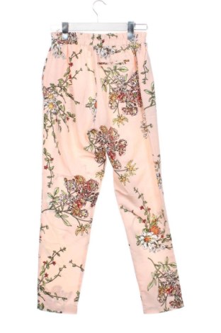 Damenhose Primark, Größe XS, Farbe Mehrfarbig, Preis 19,99 €