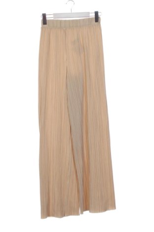 Damenhose Primark, Größe XXS, Farbe Ecru, Preis 19,99 €