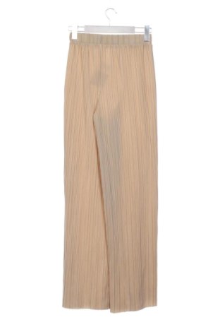 Damenhose Primark, Größe XXS, Farbe Ecru, Preis 19,99 €
