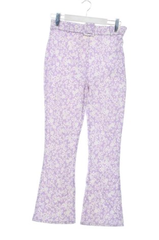 Pantaloni de femei Primark, Mărime XS, Culoare Multicolor, Preț 91,99 Lei
