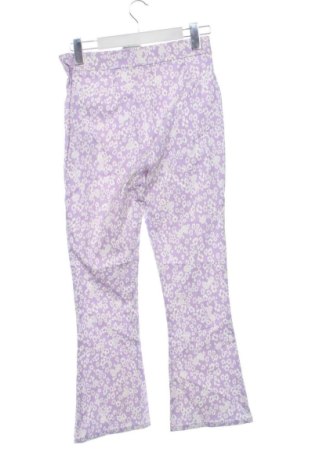 Pantaloni de femei Primark, Mărime XS, Culoare Multicolor, Preț 91,99 Lei
