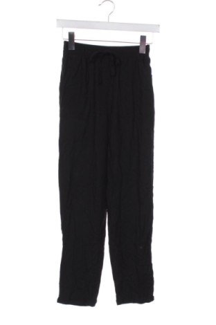 Pantaloni de femei Primark, Mărime XXS, Culoare Negru, Preț 91,99 Lei