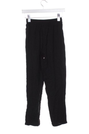 Pantaloni de femei Primark, Mărime XXS, Culoare Negru, Preț 91,99 Lei