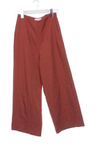 Női nadrág Primark, Méret XXS, Szín Barna, Ár 7 499 Ft