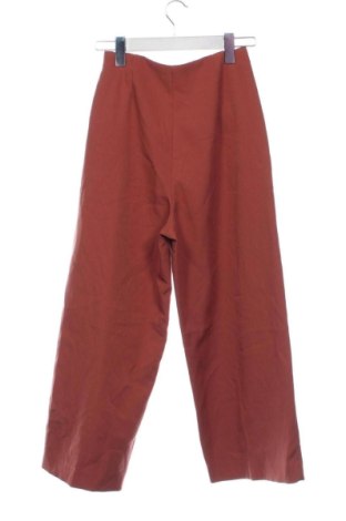 Női nadrág Primark, Méret XXS, Szín Barna, Ár 7 499 Ft