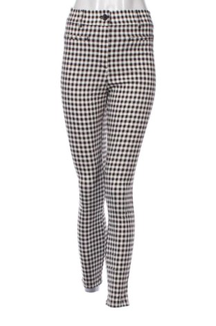 Damskie spodnie Primark, Rozmiar M, Kolor Kolorowy, Cena 123,99 zł
