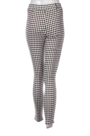 Damskie spodnie Primark, Rozmiar M, Kolor Kolorowy, Cena 123,99 zł