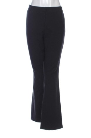 Damenhose Primark, Größe L, Farbe Schwarz, Preis 24,55 €