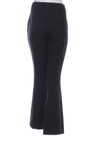 Damenhose Primark, Größe L, Farbe Schwarz, Preis 24,55 €