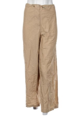 Damenhose Primark, Größe XL, Farbe Beige, Preis € 19,99