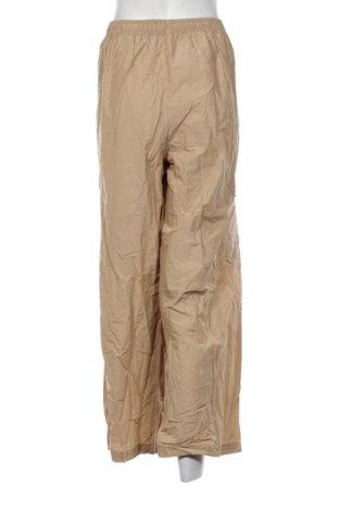 Damenhose Primark, Größe XL, Farbe Beige, Preis € 19,99