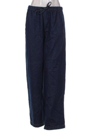 Damenhose Primark, Größe M, Farbe Blau, Preis 19,99 €