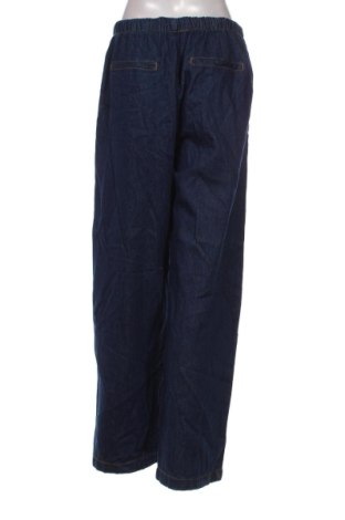 Damenhose Primark, Größe M, Farbe Blau, Preis 19,99 €