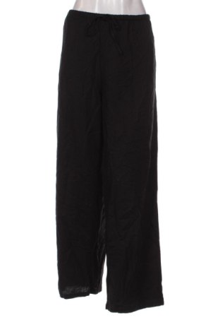 Damenhose Primark, Größe XL, Farbe Schwarz, Preis 19,99 €