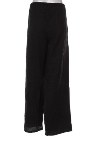 Damenhose Primark, Größe XL, Farbe Schwarz, Preis 19,99 €