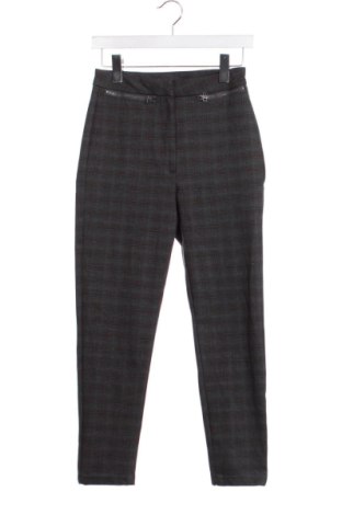 Damenhose Primark, Größe XS, Farbe Mehrfarbig, Preis 14,77 €