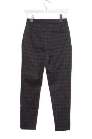 Damenhose Primark, Größe XS, Farbe Mehrfarbig, Preis 14,77 €