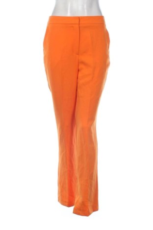 Damenhose Primark, Größe M, Farbe Orange, Preis 15,85 €