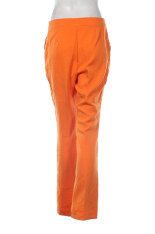 Damenhose Primark, Größe M, Farbe Orange, Preis 15,85 €