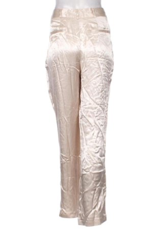 Pantaloni de femei Primark, Mărime M, Culoare Ecru, Preț 77,00 Lei