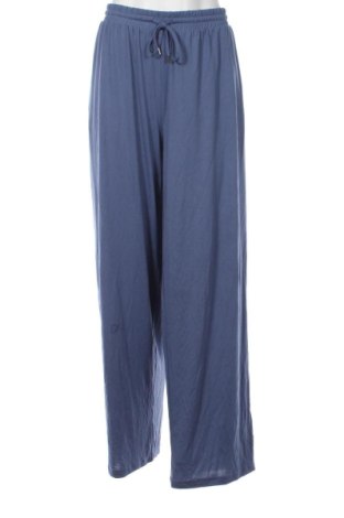 Damskie spodnie Primark, Rozmiar XL, Kolor Niebieski, Cena 78,99 zł