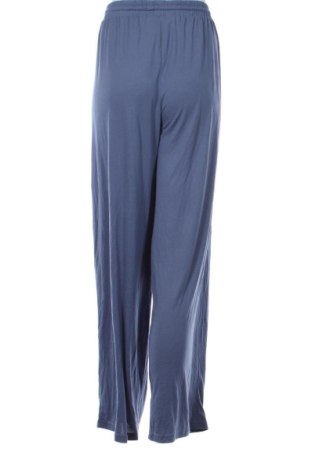 Damskie spodnie Primark, Rozmiar XL, Kolor Niebieski, Cena 78,99 zł