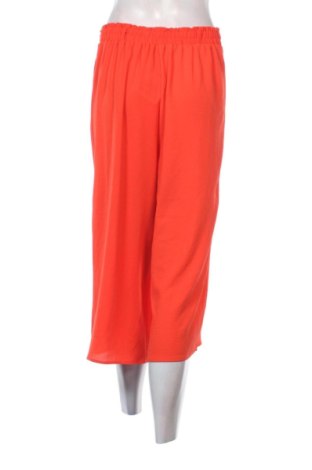 Pantaloni de femei Primark, Mărime M, Culoare Portocaliu, Preț 91,99 Lei