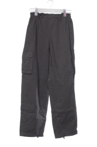 Damskie spodnie Primark, Rozmiar XXS, Kolor Szary, Cena 106,81 zł