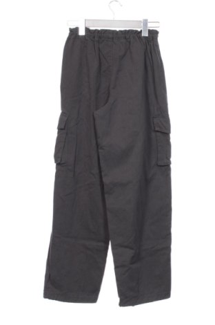Damskie spodnie Primark, Rozmiar XXS, Kolor Szary, Cena 106,81 zł
