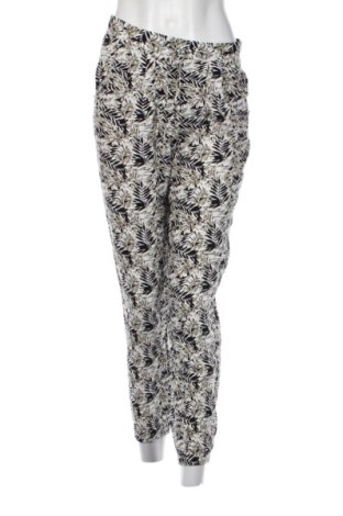Pantaloni de femei Primark, Mărime M, Culoare Multicolor, Preț 91,99 Lei