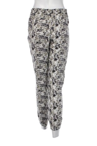 Pantaloni de femei Primark, Mărime M, Culoare Multicolor, Preț 91,99 Lei