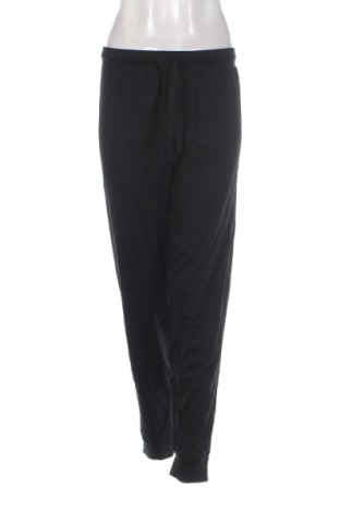 Дамски панталон Primark, Размер XL, Цвят Черен, Цена 13,80 €