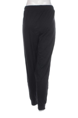Дамски панталон Primark, Размер XL, Цвят Черен, Цена 13,80 €