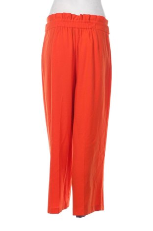 Dámske nohavice Primark, Veľkosť M, Farba Oranžová, Cena  17,95 €