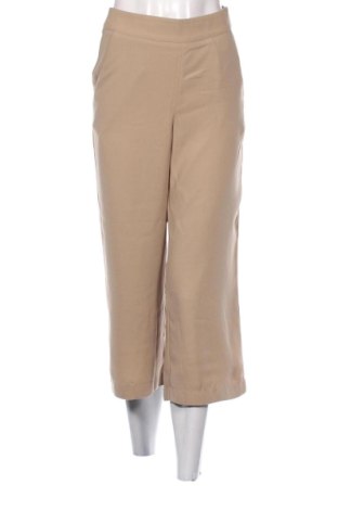 Damenhose Progetto, Größe XS, Farbe Beige, Preis 16,99 €, #136540777