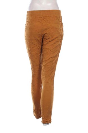 Дамски панталон Promod, Размер M, Цвят Кафяв, Цена 21,47 €
