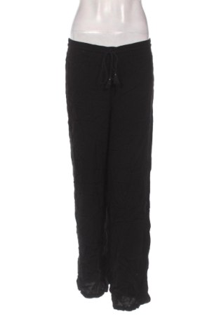 Damenhose Promod, Größe L, Farbe Schwarz, Preis 27,99 €