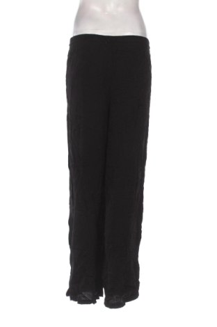 Damenhose Promod, Größe L, Farbe Schwarz, Preis 27,99 €