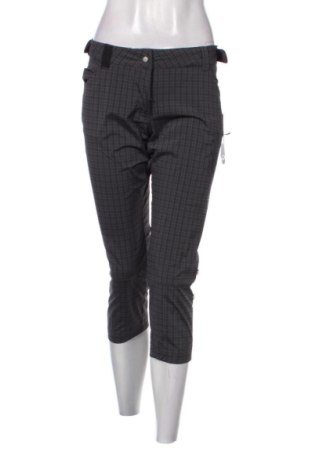 Damenhose Protective, Größe L, Farbe Mehrfarbig, Preis € 71,55