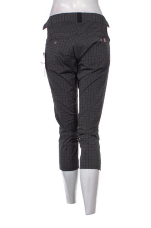 Damenhose Protective, Größe L, Farbe Mehrfarbig, Preis € 71,55