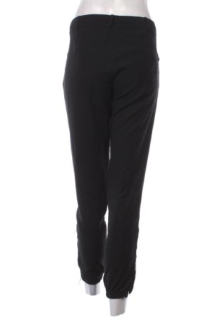 Damenhose Pull&Bear, Größe L, Farbe Schwarz, Preis 19,99 €