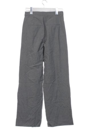 Damenhose Pull&Bear, Größe XS, Farbe Grau, Preis € 19,99