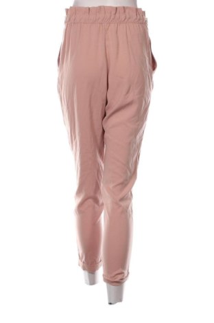 Dámske nohavice Pull&Bear, Veľkosť M, Farba Ružová, Cena  14,82 €