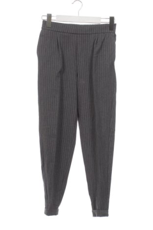 Damenhose Pull&Bear, Größe XS, Farbe Mehrfarbig, Preis € 19,99