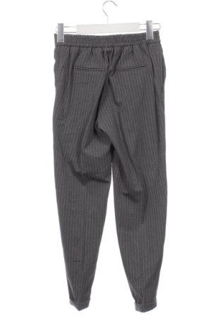 Damenhose Pull&Bear, Größe XS, Farbe Mehrfarbig, Preis € 19,99