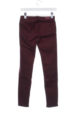Női nadrág Pull&Bear, Méret XS, Szín Lila, Ár 6 198 Ft