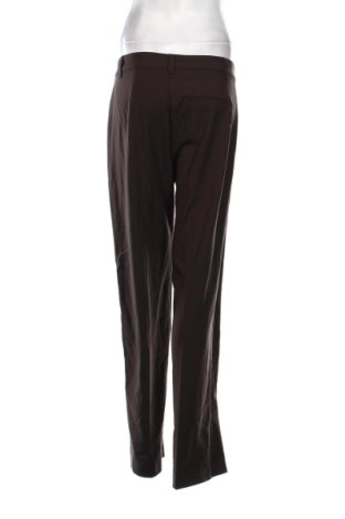 Damenhose Pull&Bear, Größe L, Farbe Braun, Preis 30,99 €