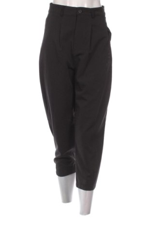 Damenhose Pull&Bear, Größe S, Farbe Schwarz, Preis 14,77 €